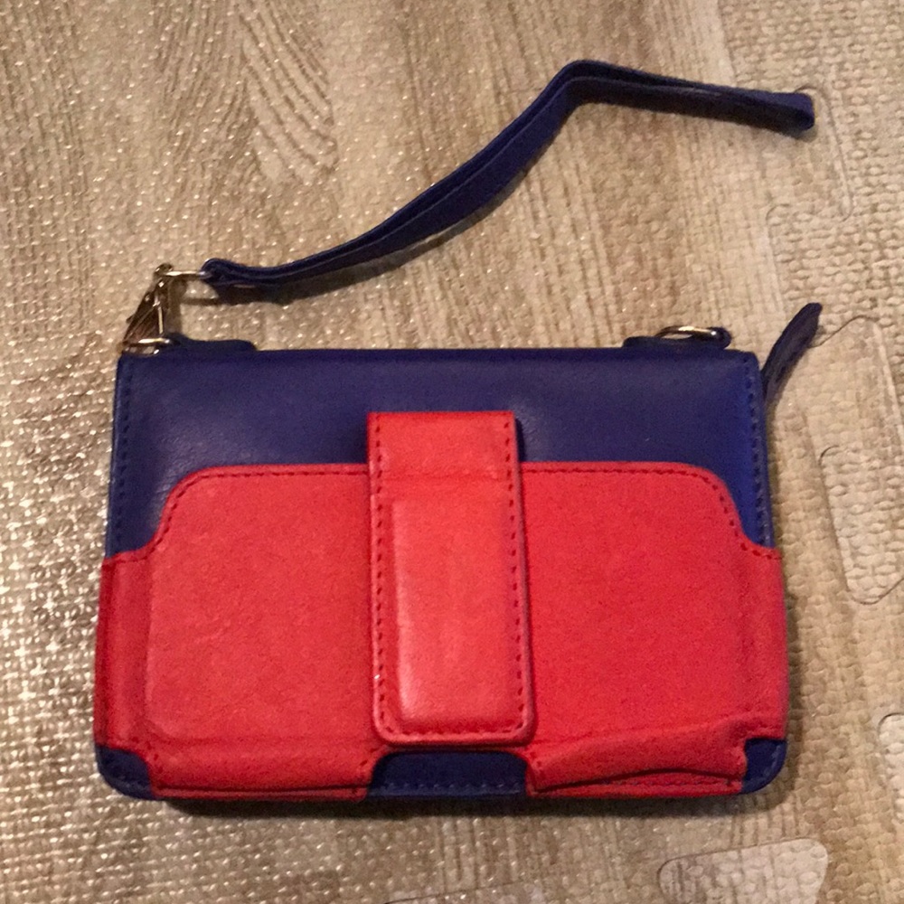 Card holder